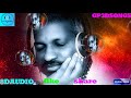 Vaasalile Poosani Poo Songs 8D Audio Surround Sound Use Headphones