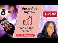 Ep 10 I Woke Up To 260 000 TikTok Views How My Move To Panama Went Viral