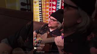 Jeff Tweedy - One Wing