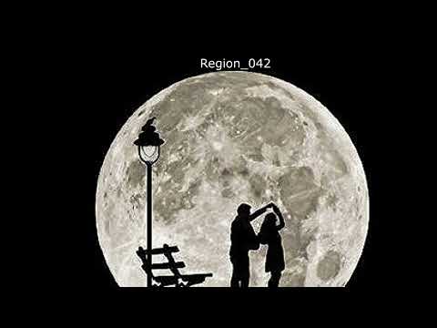 Şemistan & Orxan -  Yaman Könlüme Düşmüsen