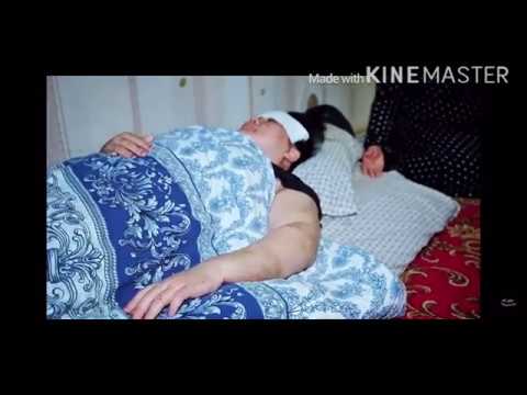 BARCHA O’ZBEKLAR KO’RSIN UZBEK AYOLLARNI ZO’RLASHDI ROSSIYADA
