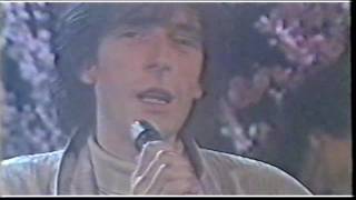 Munchener Freiheit (Bis Wir Uns Wiedersehn /1988)