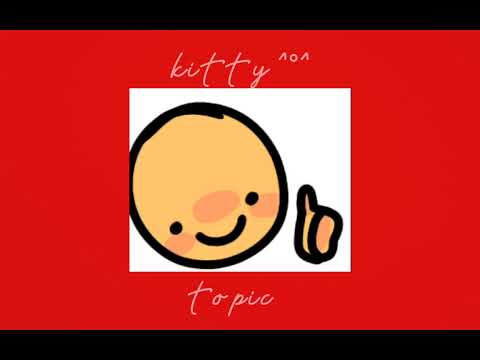 Gypsy in my mind speed up 🤨