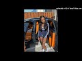 Sample Plutonotdabratt YK Niece Type Beat Truth