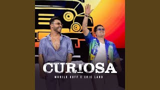 Download lagu Curiosa (Ao Vivo) mp3 Download lagu Curiosa (Ao Vivo) mp3