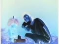 Japanese Kleenex Commercial True Curse Reversed