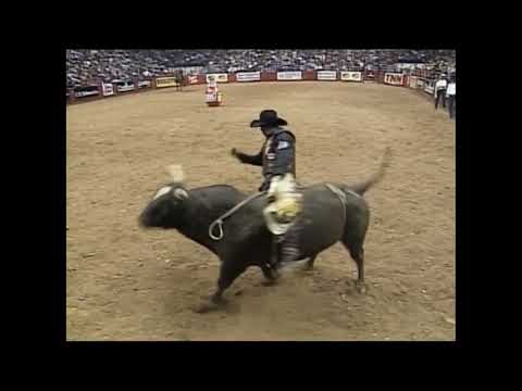 Aaron Semas vs Moody Blues - 99 PBR Landover (93.5 pts)