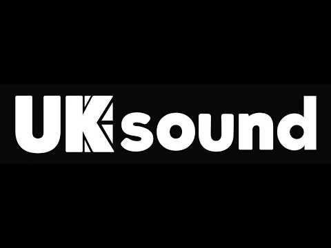 UKsound 73MPL