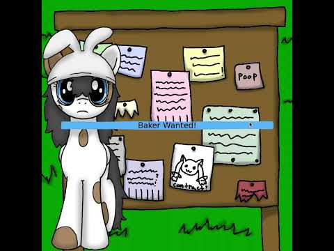 Part Time Job youtube-video