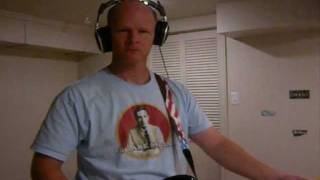 sexy sadie slide version