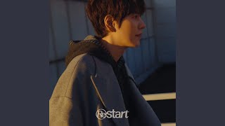 Download lagu Restart (Restart) mp3 Download lagu Restart (Restart) mp3