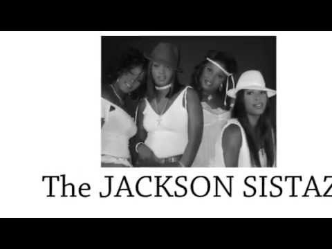 New Single - January 30th - 2015