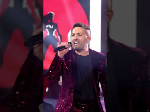 Video Thumbnail: #menderes bei #dsds – diese Reise ist einfach einzigartig! 🤩