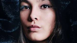 Chilla - Dans La Ville (Lyrics)