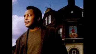 George Benson - Marvin Said