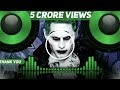 LAADA KA LADA SONG DJ LAV BANDA EDM MIXING BANDA DOWNLOAD FOR NO VOICE TO