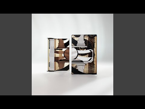 Ethernal Pong (BNDT72 Remix)