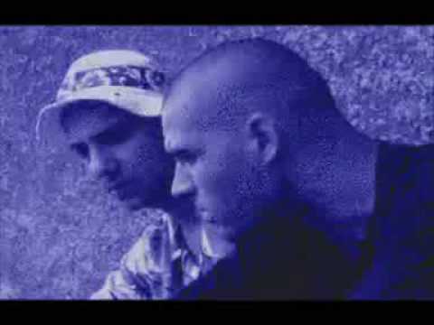 Bisollini Грешна Нота