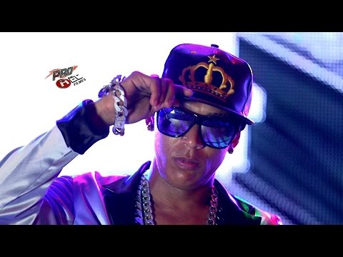 MC TROIA E MC METAL - BEBÊ SEM TOUCA - MÚSICA NOVA