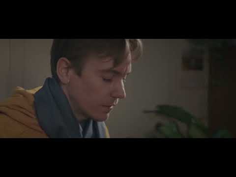 BriMa Kurzfilm "Underwater Wonderscapes (Swarm of Fish) geschrieben von Frederic Bernard