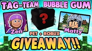 Loomian Starter Of Your Choice Live Giveaway Loomian -