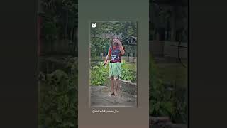 Download lagu menolak waras #los mp3 Download lagu menolak waras #los mp3