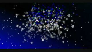 Little Drummer Boy- Harry Simeone Choir