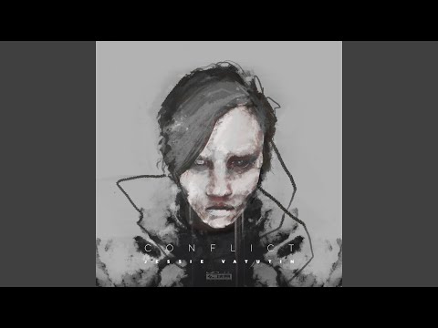 Video thumbnail for ЗАКАТ (SUNSET)