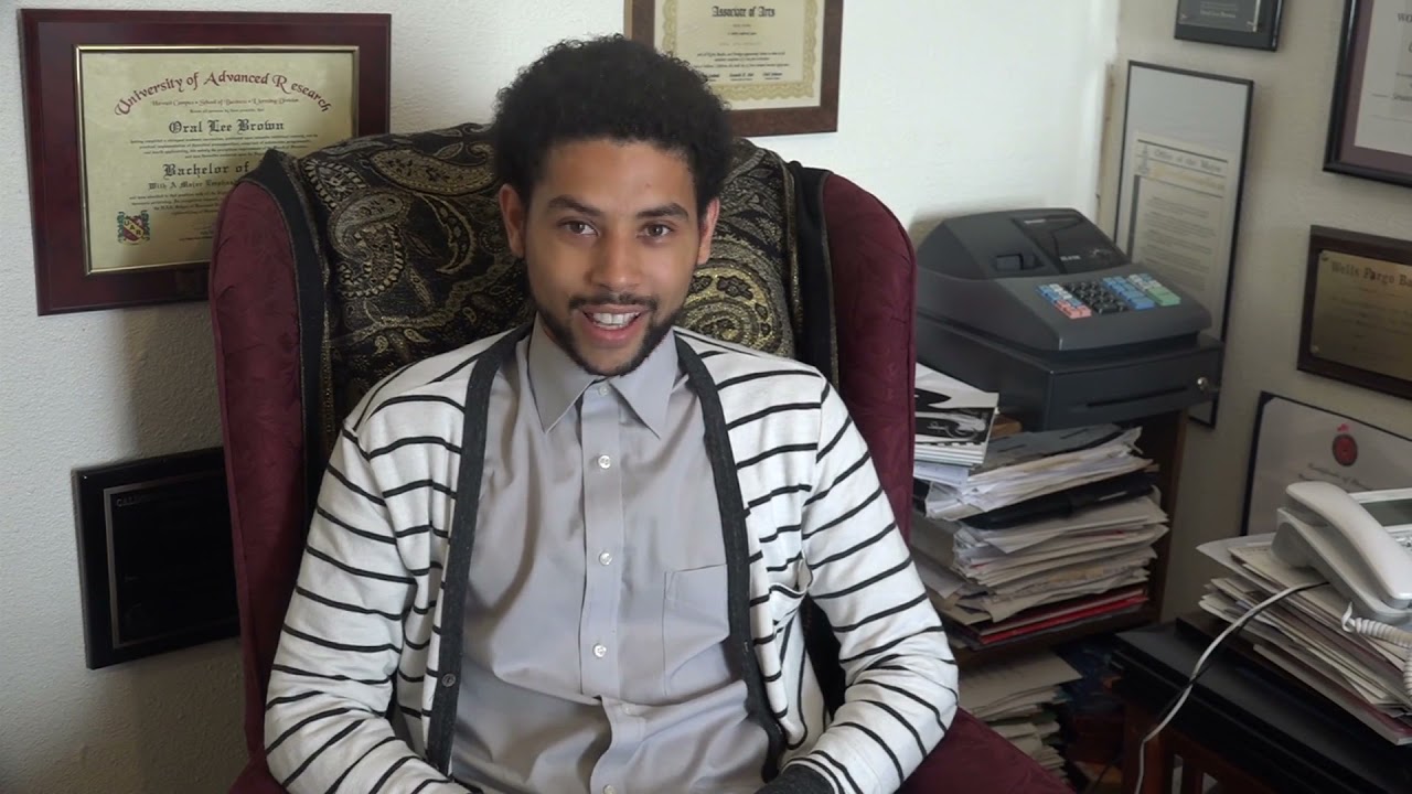 Daishar - University of California, Berkeley