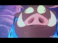 Timon Pumbaa 1995 Mother Gorilla Dutch 2026