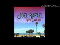 Joel Rafael - Secrets Of The Heart