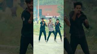 Download lagu Sari Raat Aahe bharta status | mann mera | gajendar varma | RAKU | feel the music status #dancer mp3