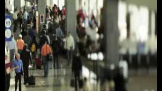 Minus The Bear - Hey Is That A Ninja Up There?