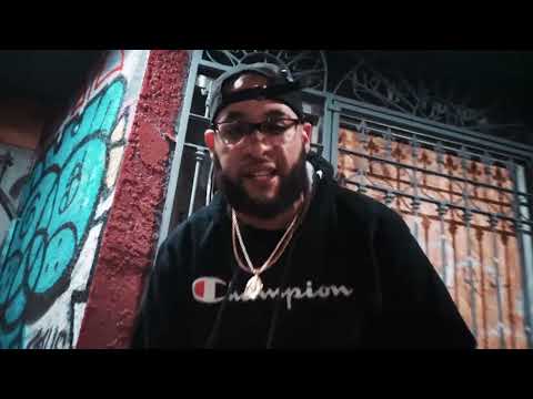 Stash - Dont Play with me (official Music Video)Shot By J3.Visuals_