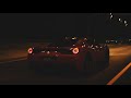 Beuk My Stride - ARENCI (Slowed and best part looped)