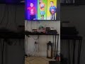Opening To Nickelodeon Favorites Summer Vacation 2011 DVD Mp4