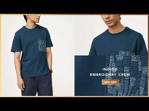 Peak Summer Bestsellers | Up to 40% Off