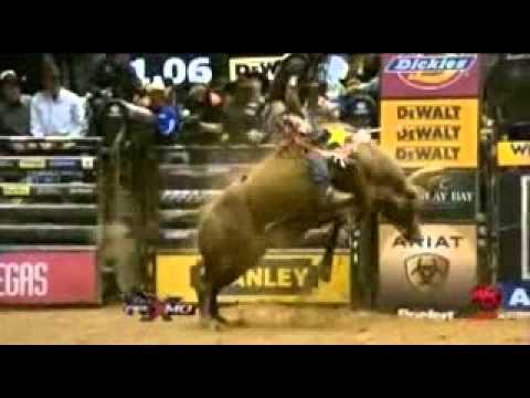 PBR ~ Get Off My Back