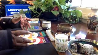 PT. 2 THAT'S YOU IN THE SPOT LIGHT, LOSING YOUR RELIGION!!!