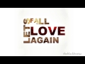 Dominic - Fall In Love Again (BEST RnB EVER ...