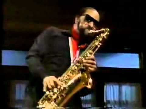 tabularassa collection   - Sonny Rollins - Kim.flv