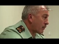 Krokodil Takes Its Toll On Russian Addicts