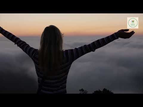 Batasan Akal Manusia dalam Memahami Kebenaran