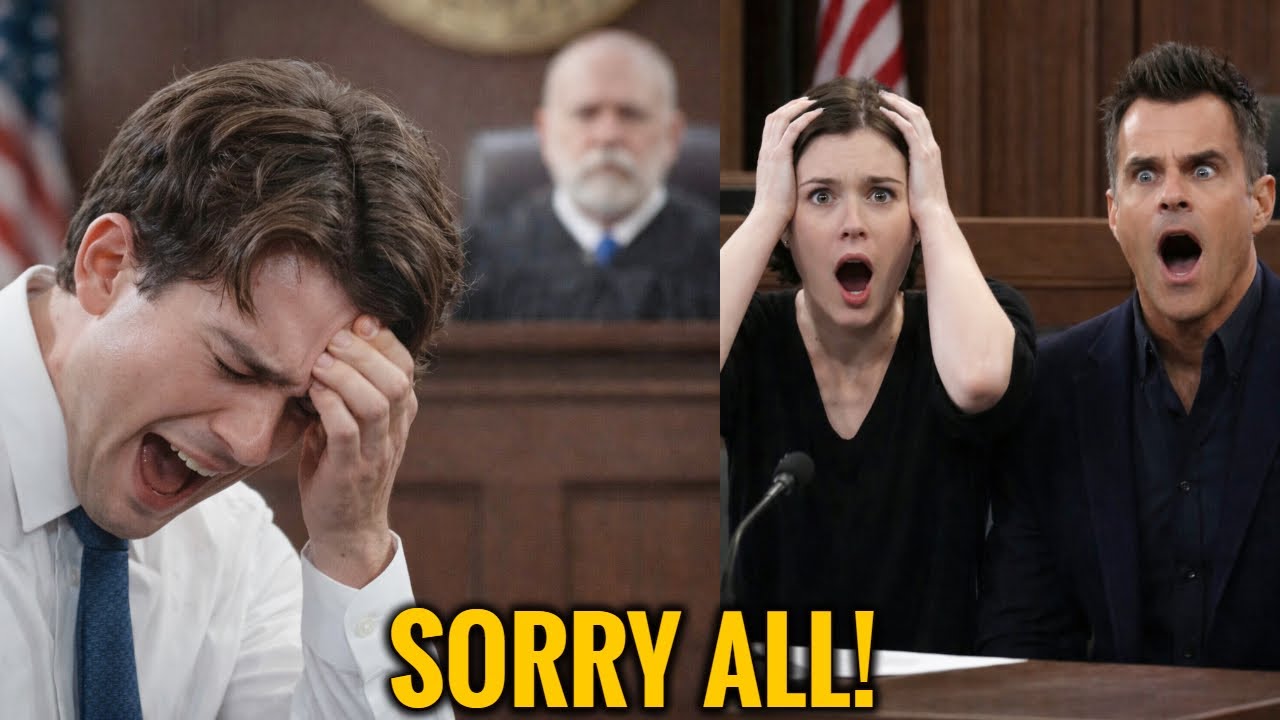 YouTube Thumbnail Downloader FULL HQ IMAGE