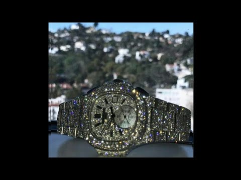 (FREE) Nemzzz x JayG x Hoodtrap Type Beat 'deceived'