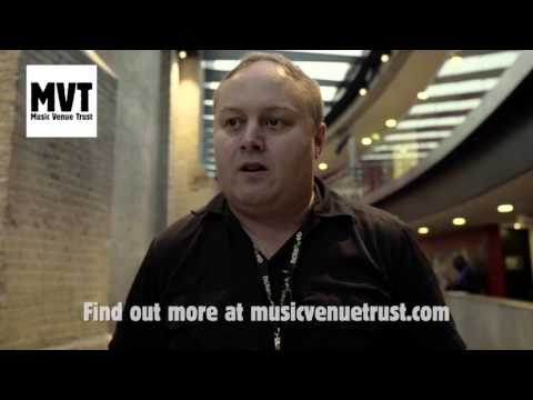 download lagu mp3 mp4 Steve Zapp Itb, download lagu Steve Zapp Itb gratis, unduh video klip Steve Zapp Itb