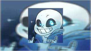 Cover art for Megalovania 2