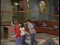 Closing Program Puppy Love