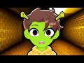 FIVE NIGHTS AT SHREK S