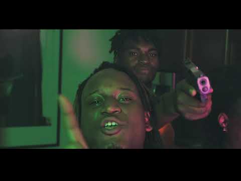 Ceo Lul Jay - Legendary